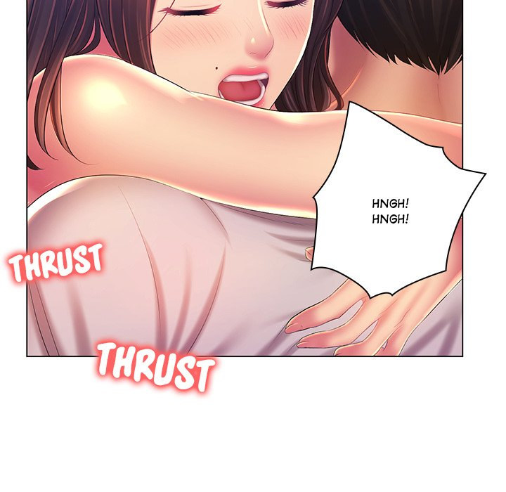 Risque Caller - Chapter 20 [photo 53] - MangaPorn