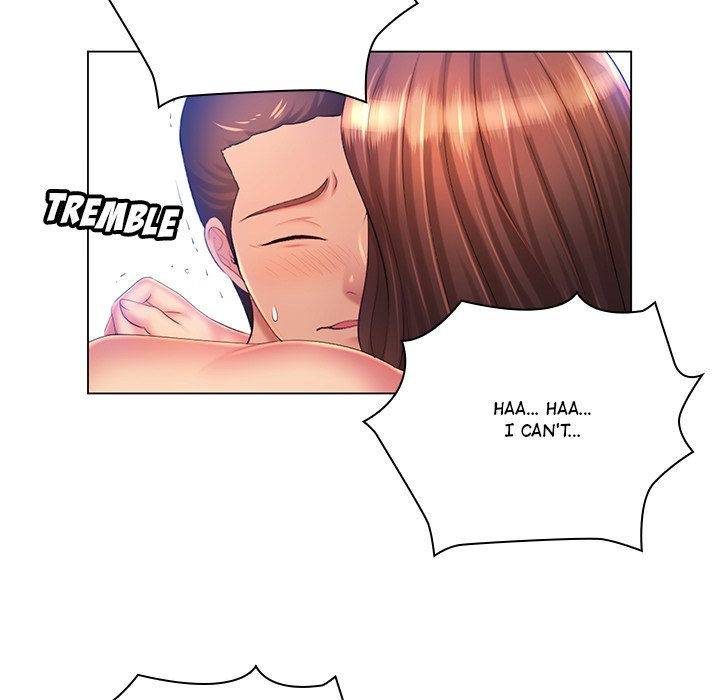 Risque Caller - Chapter 20 [photo 59] - MangaPorn