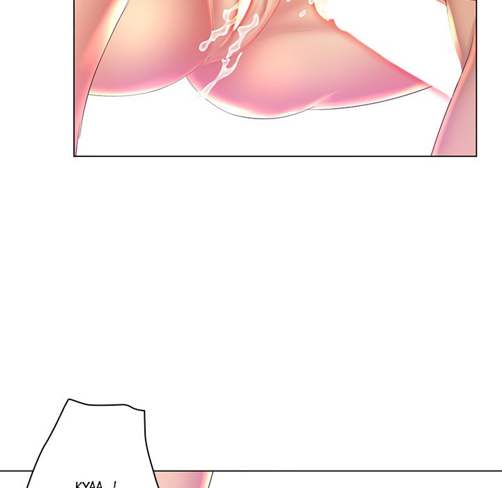 Risque Caller - Chapter 20 [photo 65] - MangaPorn