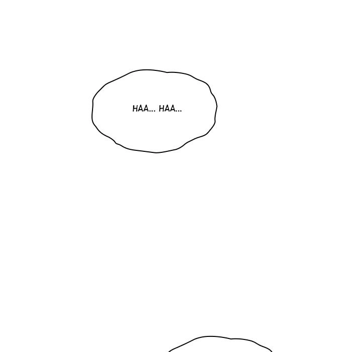 Risque Caller - Chapter 20 [photo 68] - MangaPorn