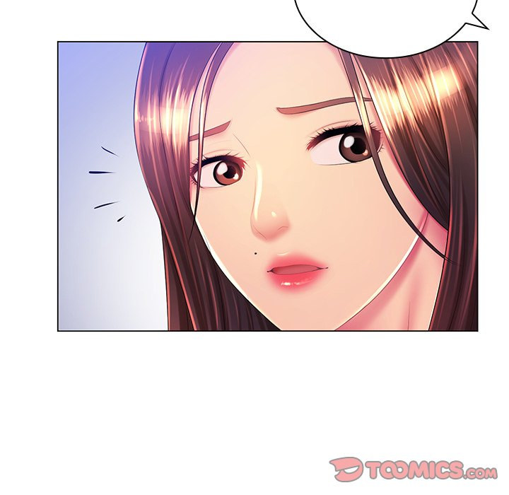 Risque Caller - Chapter 20 [photo 75] - MangaPorn