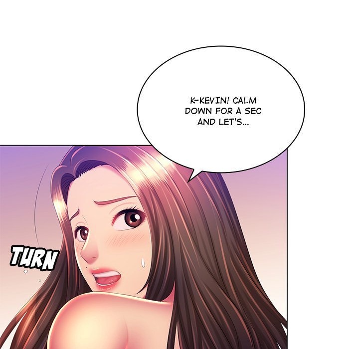Risque Caller - Chapter 20 [photo 84] - MangaPorn