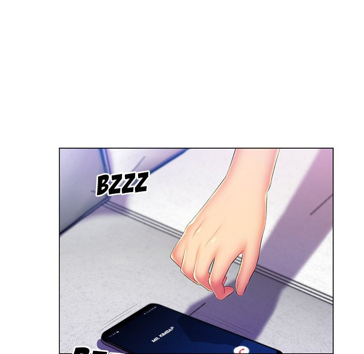 Risque Caller - Chapter 21 [photo 10] - MangaPorn