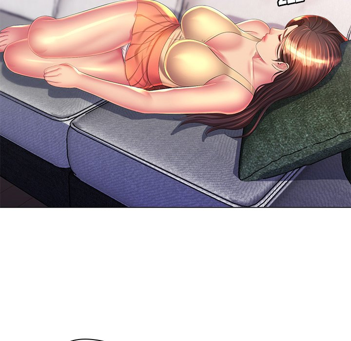 Risque Caller - Chapter 21 [photo 101] - MangaPorn