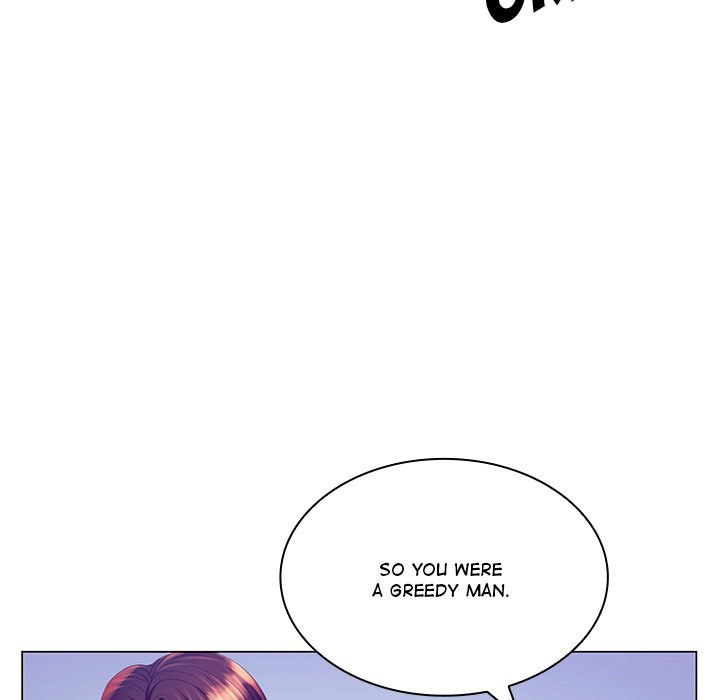 Risque Caller - Chapter 21 [photo 103] - MangaPorn