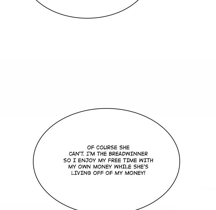 Risque Caller - Chapter 21 [photo 106] - MangaPorn