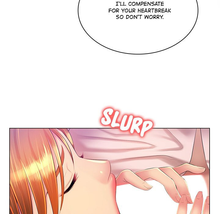 Risque Caller - Chapter 21 [photo 112] - MangaPorn