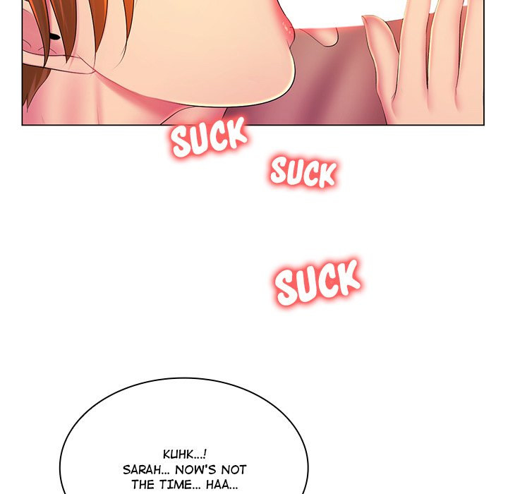 Risque Caller - Chapter 21 [photo 113] - MangaPorn