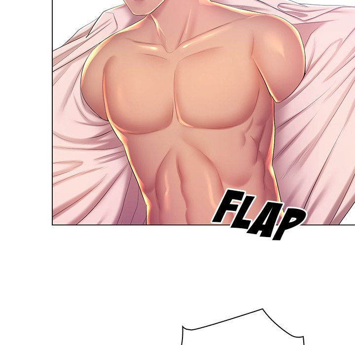 Risque Caller - Chapter 21 [photo 128] - MangaPorn