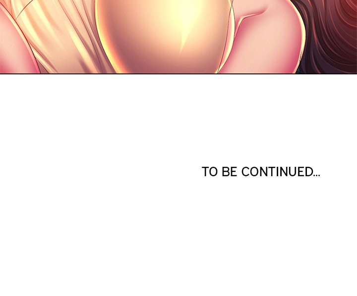 Risque Caller - Chapter 21 [photo 131] - MangaPorn