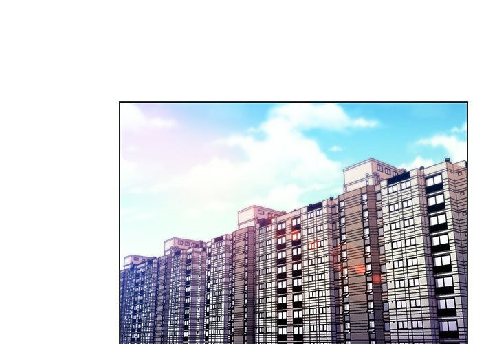 Risque Caller - Chapter 21 [photo 2] - MangaPorn