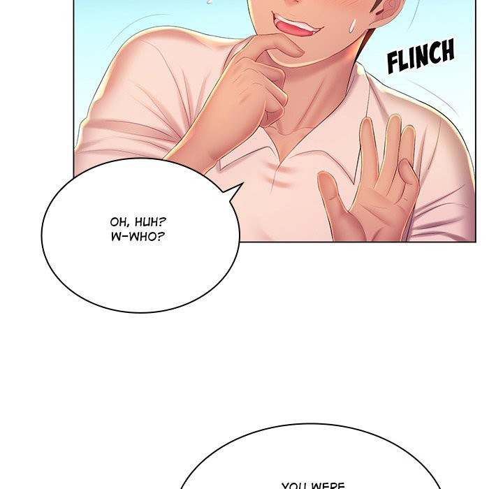 Risque Caller - Chapter 21 [photo 28] - MangaPorn