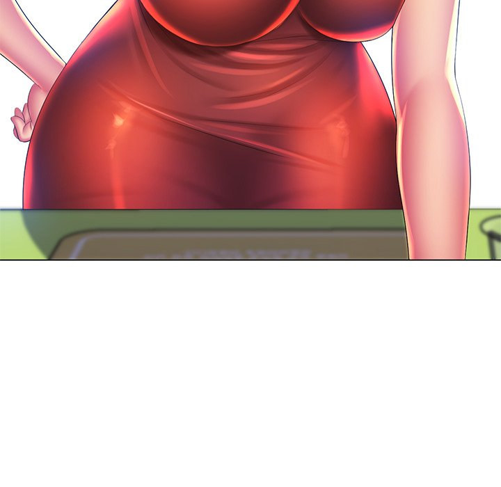 Risque Caller - Chapter 21 [photo 38] - MangaPorn