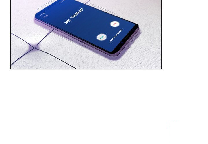 Risque Caller - Chapter 21 [photo 4] - MangaPorn