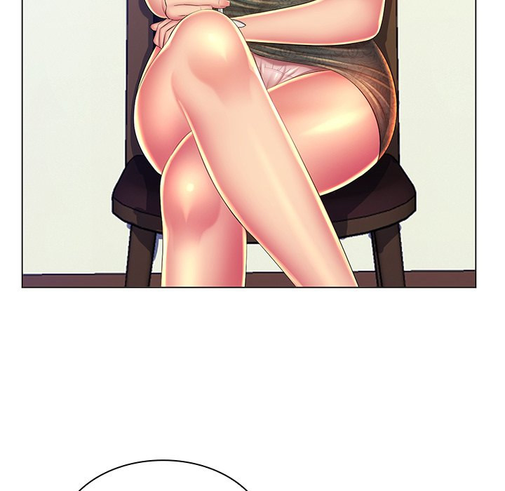 Risque Caller - Chapter 21 [photo 48] - MangaPorn