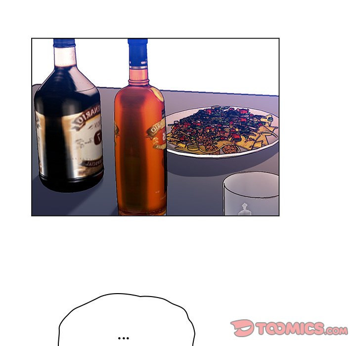 Risque Caller - Chapter 21 [photo 63] - MangaPorn