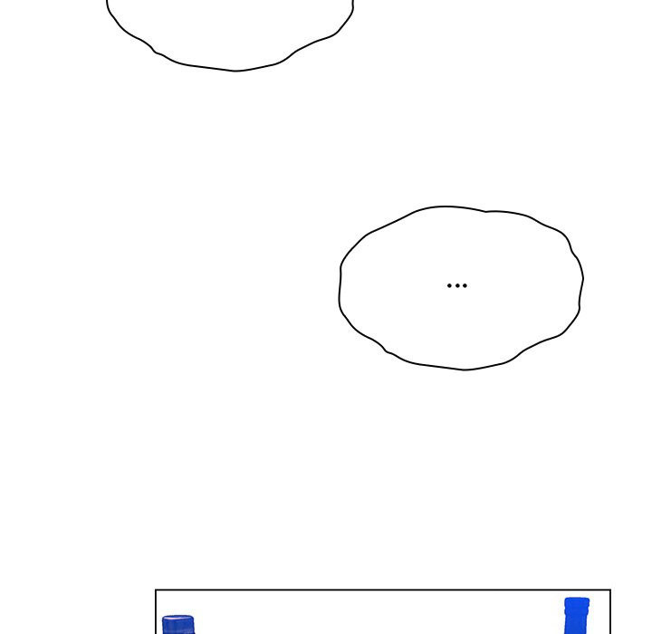 Risque Caller - Chapter 21 [photo 64] - MangaPorn