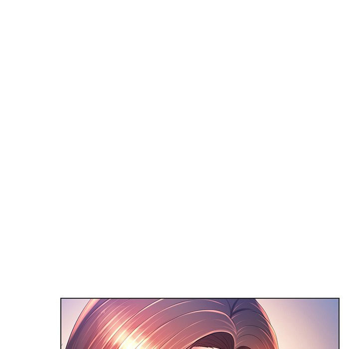 Risque Caller - Chapter 21 [photo 7] - MangaPorn