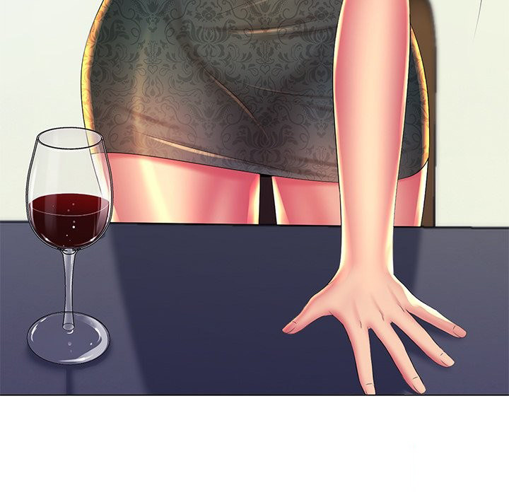 Risque Caller - Chapter 21 [photo 73] - MangaPorn