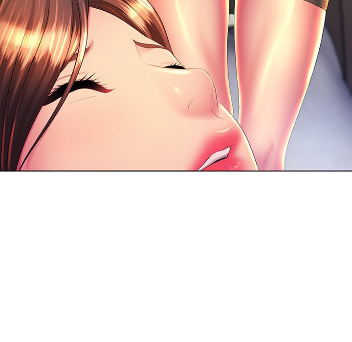 Risque Caller - Chapter 21 [photo 84] - MangaPorn