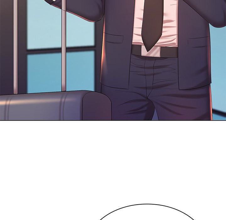 Risque Caller - Chapter 21 [photo 88] - MangaPorn