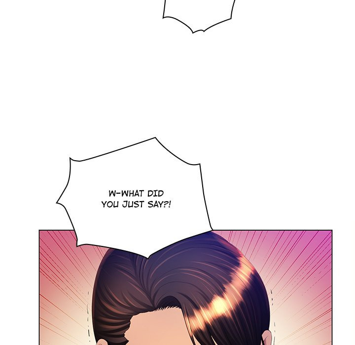 Risque Caller - Chapter 21 [photo 96] - MangaPorn