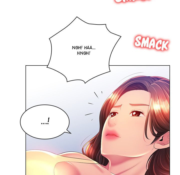 Risque Caller - Chapter 22 [photo 10] - MangaPorn