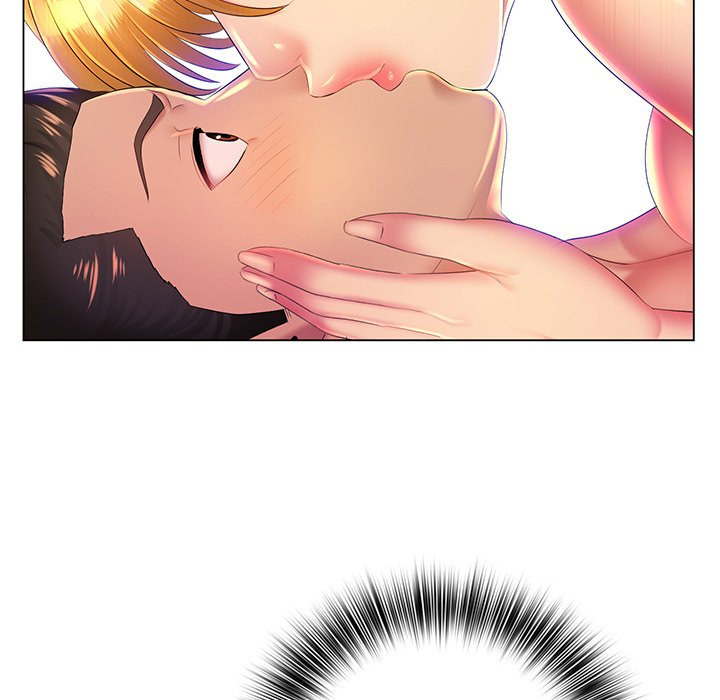 Risque Caller - Chapter 22 [photo 104] - MangaPorn