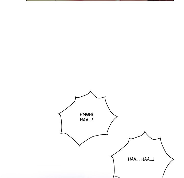 Risque Caller - Chapter 22 [photo 11] - MangaPorn