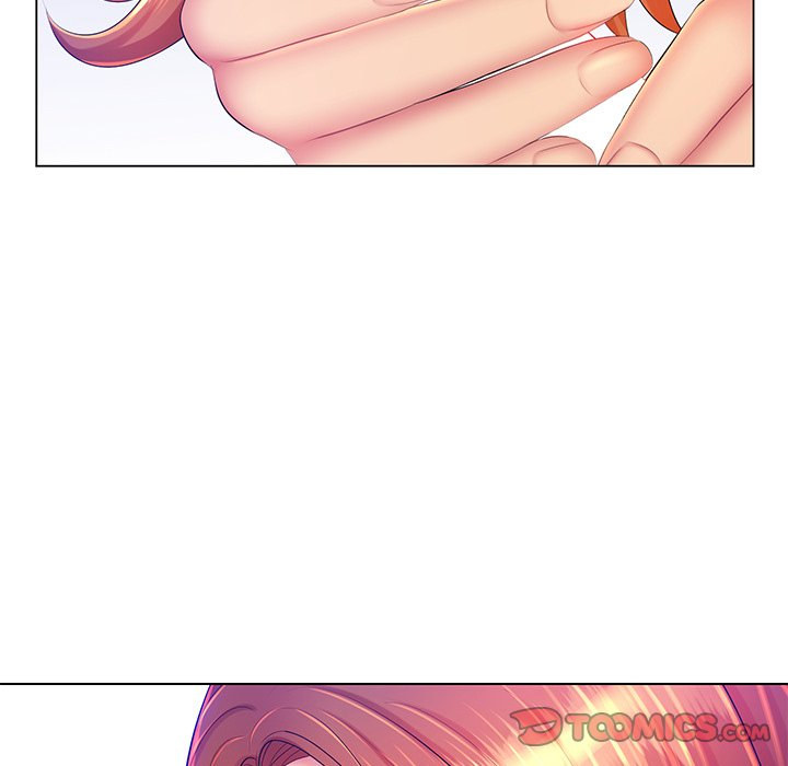 Risque Caller - Chapter 22 [photo 123] - MangaPorn