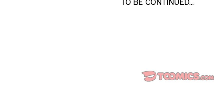 Risque Caller - Chapter 22 [photo 129] - MangaPorn