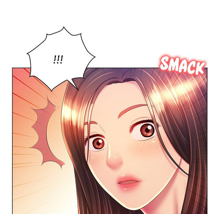 Risque Caller - Chapter 22 [photo 14] - MangaPorn