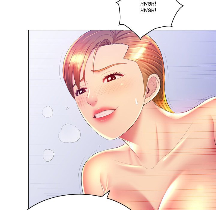 Risque Caller - Chapter 22 [photo 24] - MangaPorn