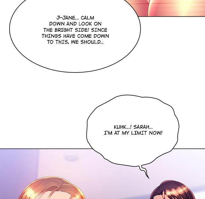 Risque Caller - Chapter 22 [photo 25] - MangaPorn