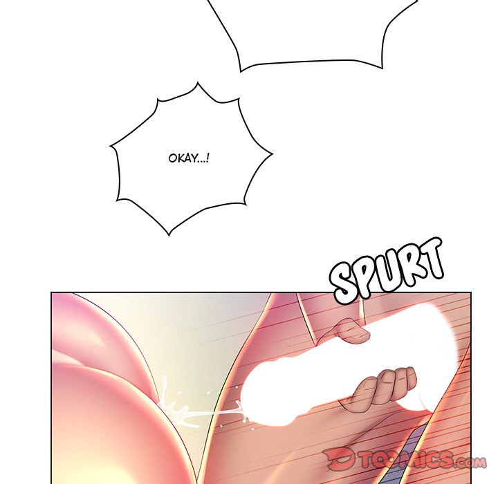 Risque Caller - Chapter 22 [photo 27] - MangaPorn