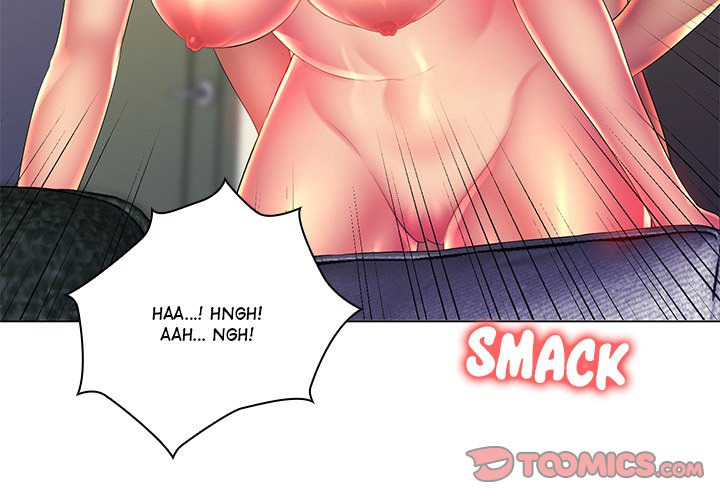 Risque Caller - Chapter 22 [photo 3] - MangaPorn