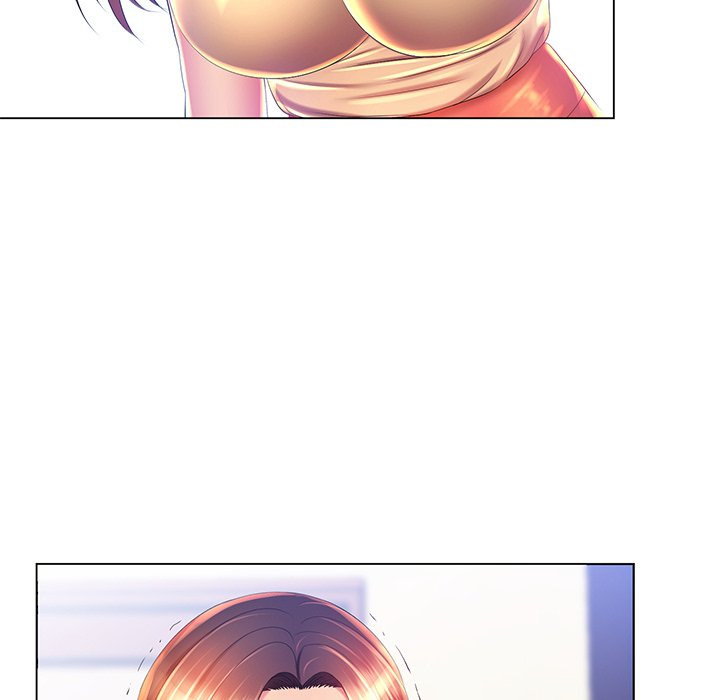 Risque Caller - Chapter 22 [photo 32] - MangaPorn