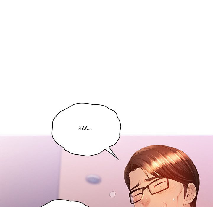 Risque Caller - Chapter 22 [photo 34] - MangaPorn