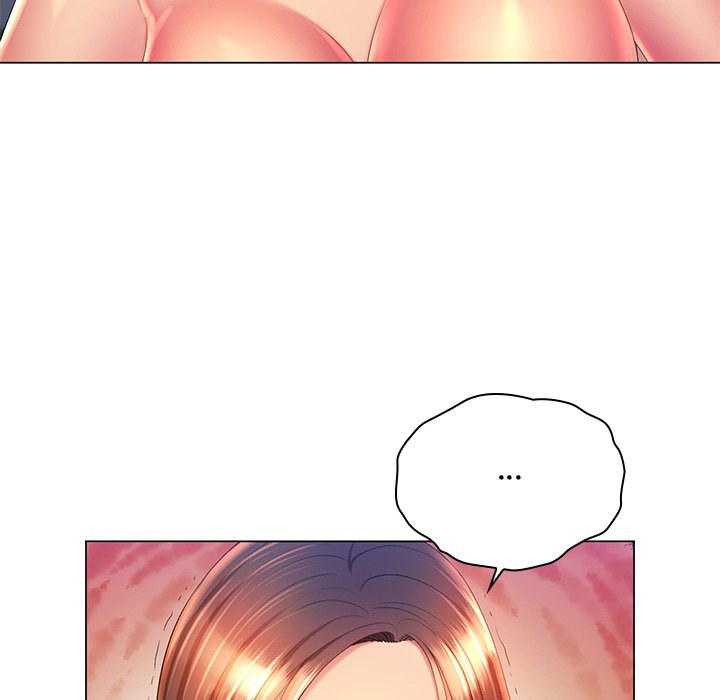 Risque Caller - Chapter 22 [photo 36] - MangaPorn