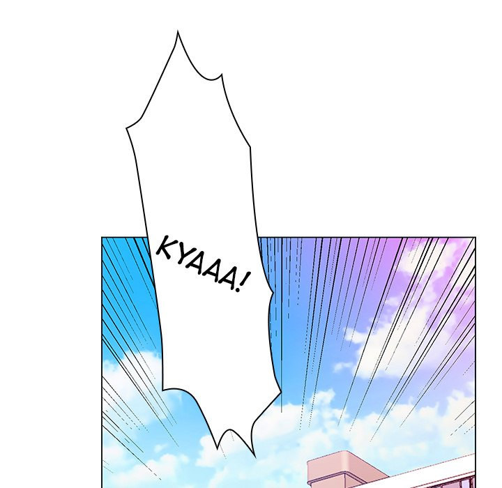 Risque Caller - Chapter 22 [photo 38] - MangaPorn