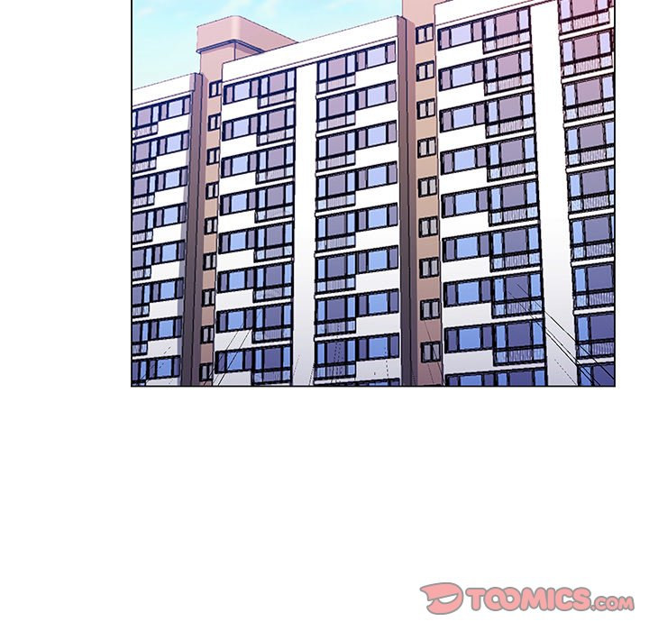 Risque Caller - Chapter 22 [photo 39] - MangaPorn