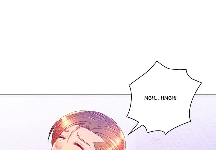 Risque Caller - Chapter 22 [photo 4] - MangaPorn