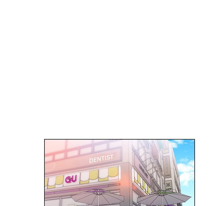 Risque Caller - Chapter 22 [photo 43] - MangaPorn