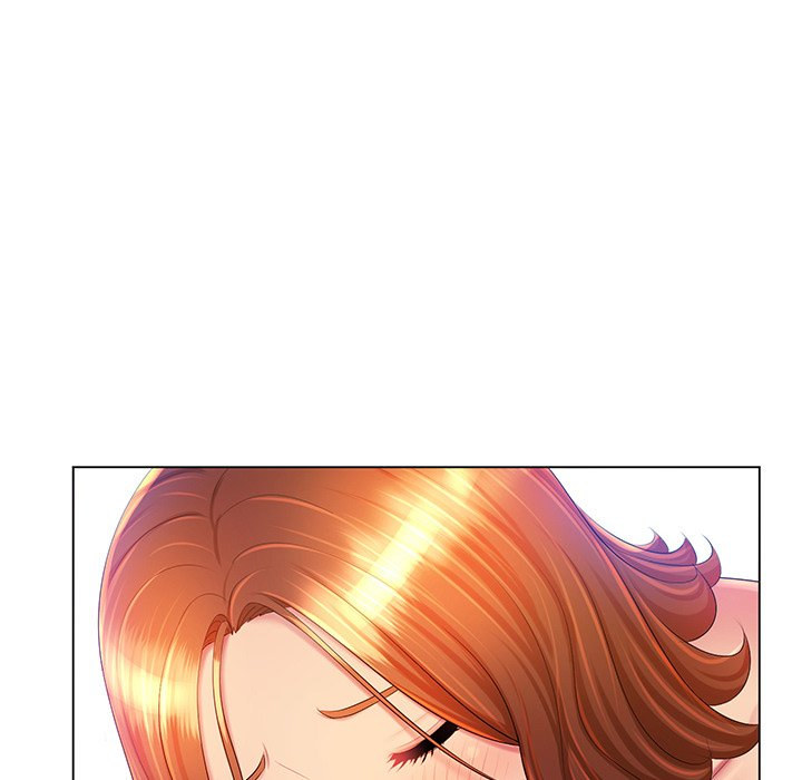 Risque Caller - Chapter 22 [photo 48] - MangaPorn