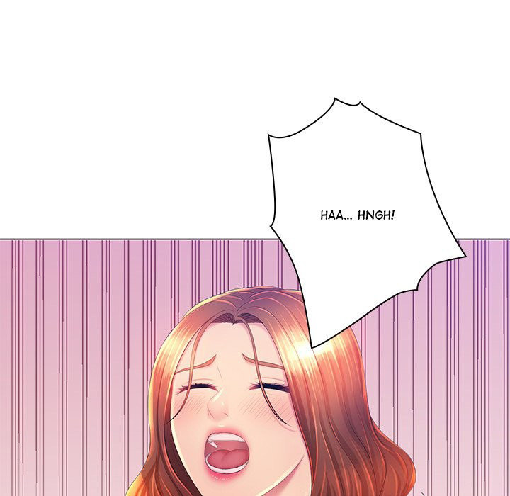 Risque Caller - Chapter 22 [photo 55] - MangaPorn