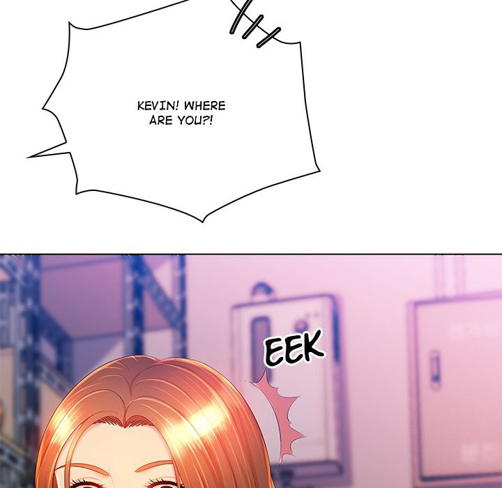 Risque Caller - Chapter 22 [photo 58] - MangaPorn