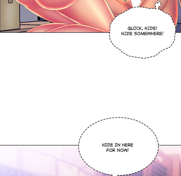 Risque Caller - Chapter 22 [photo 62] - MangaPorn