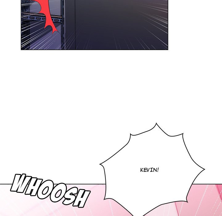 Risque Caller - Chapter 22 [photo 65] - MangaPorn