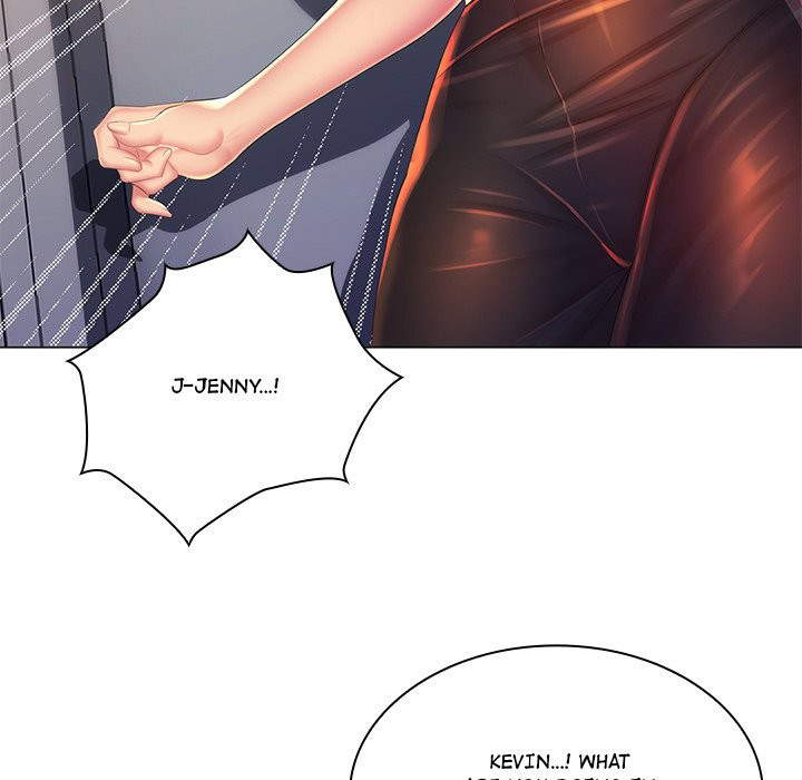 Risque Caller - Chapter 22 [photo 67] - MangaPorn