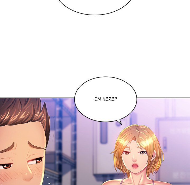 Risque Caller - Chapter 22 [photo 71] - MangaPorn